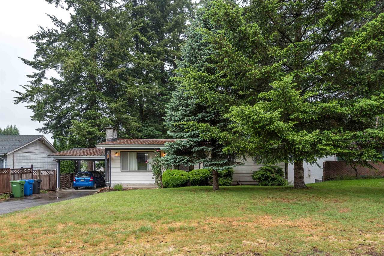 32247 Granite Avenue - Photo 1