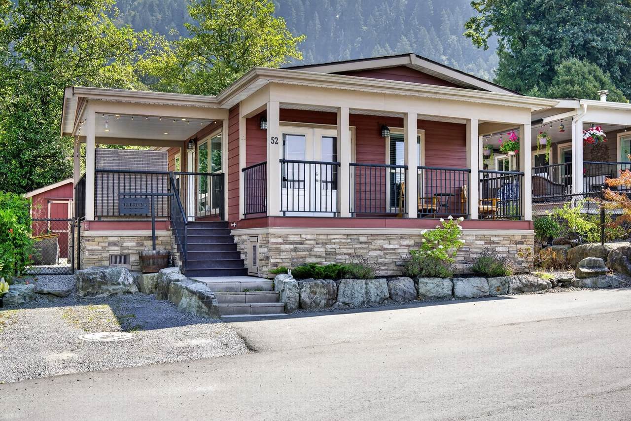 53480 Bridal Falls Road - Photo 1