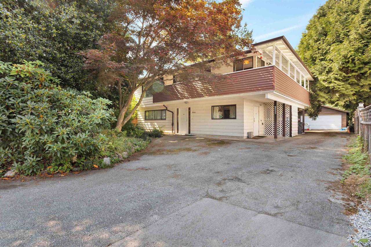9533 139 Street - Photo 1