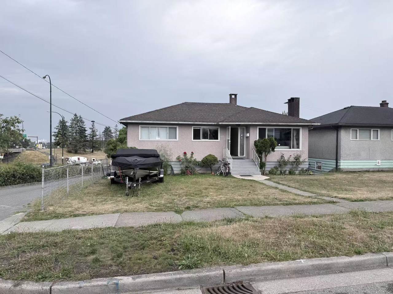 1372 64th Avenue - Photo 1