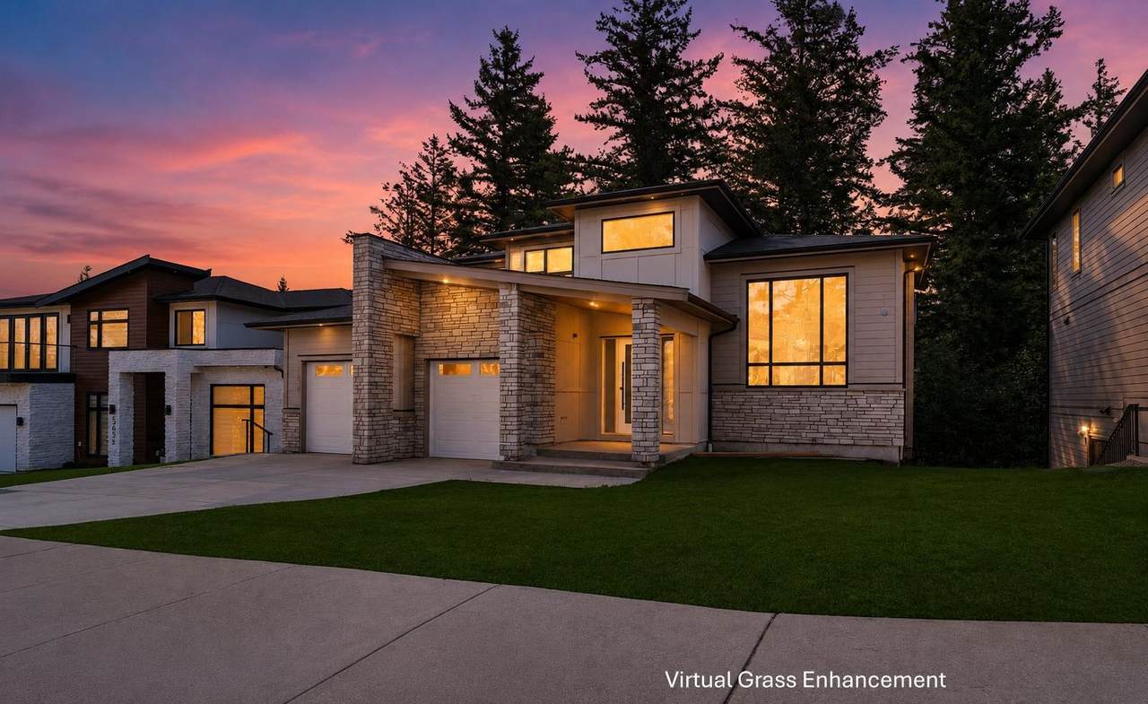 5626 Crimson Ridge - Photo 1