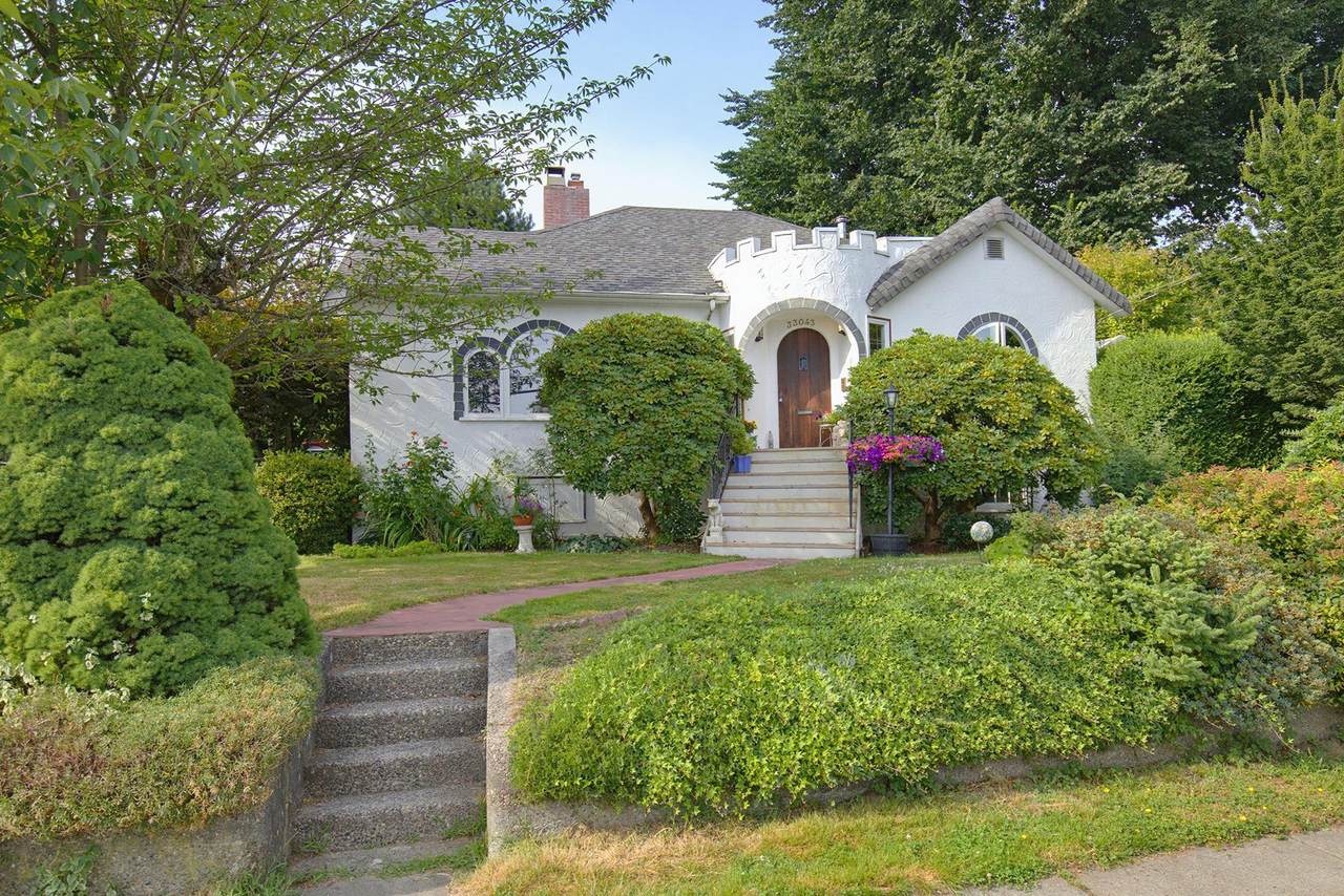 33043 4th Avenue - Photo 1