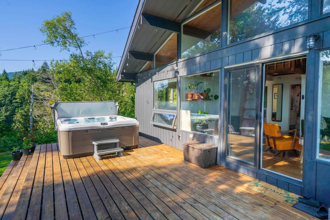 1440 Velvet Road - Photo 1