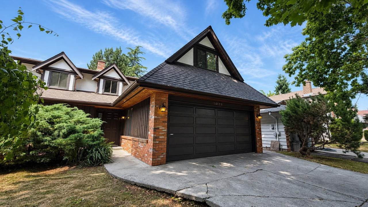 10179 Lawson Drive - Photo 1