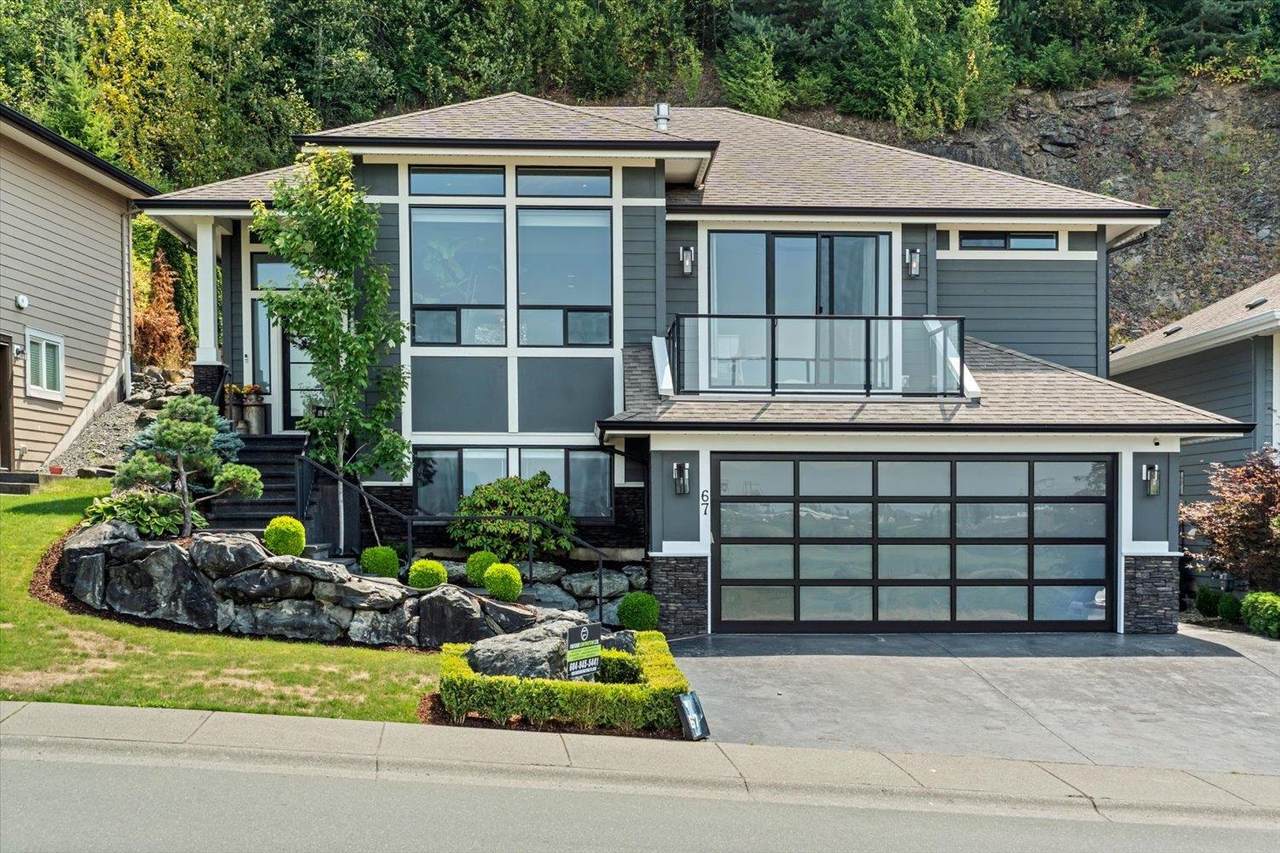 50778 Ledgestone Place - Photo 1