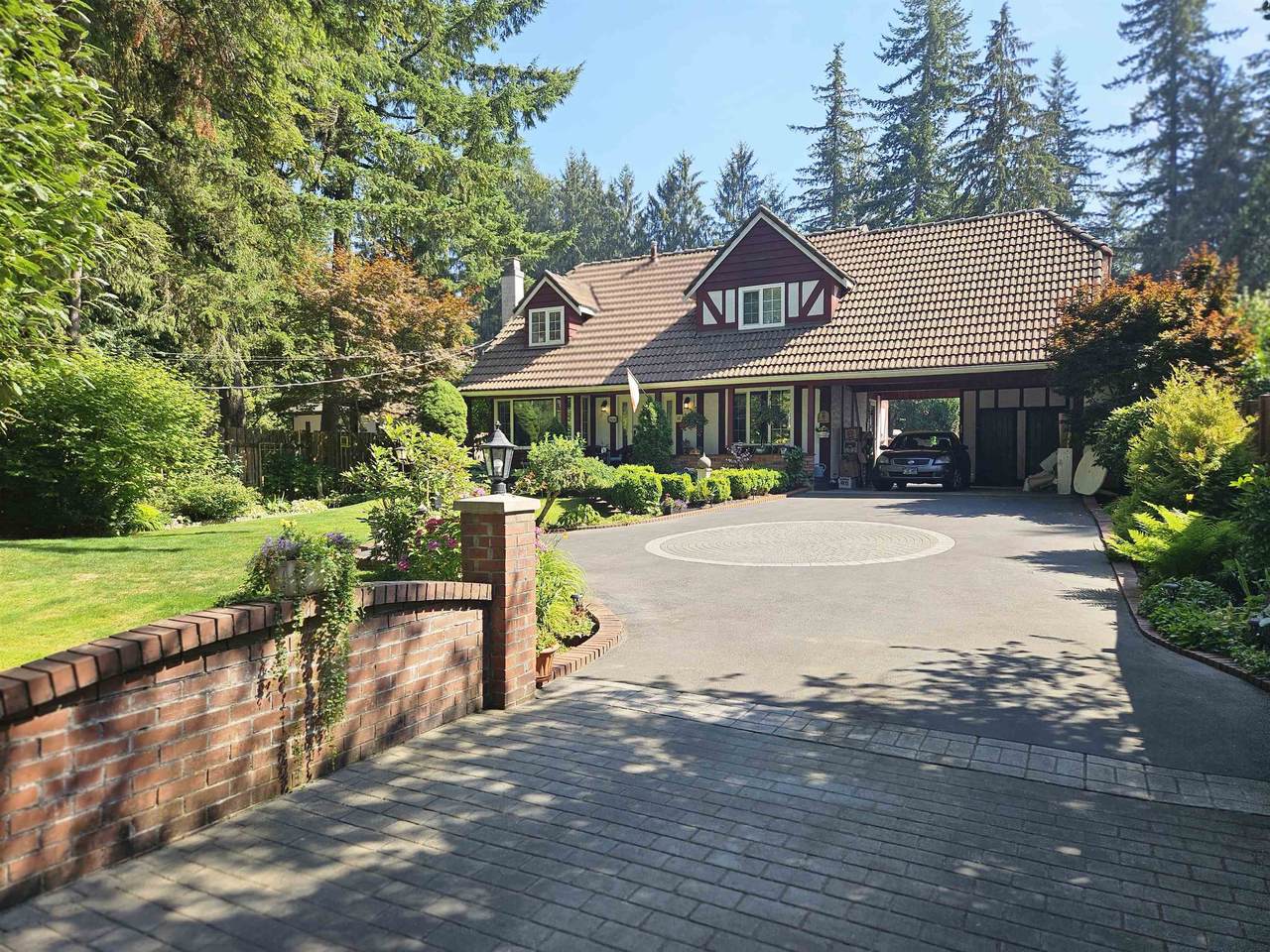 23242 130 Avenue - Photo 1