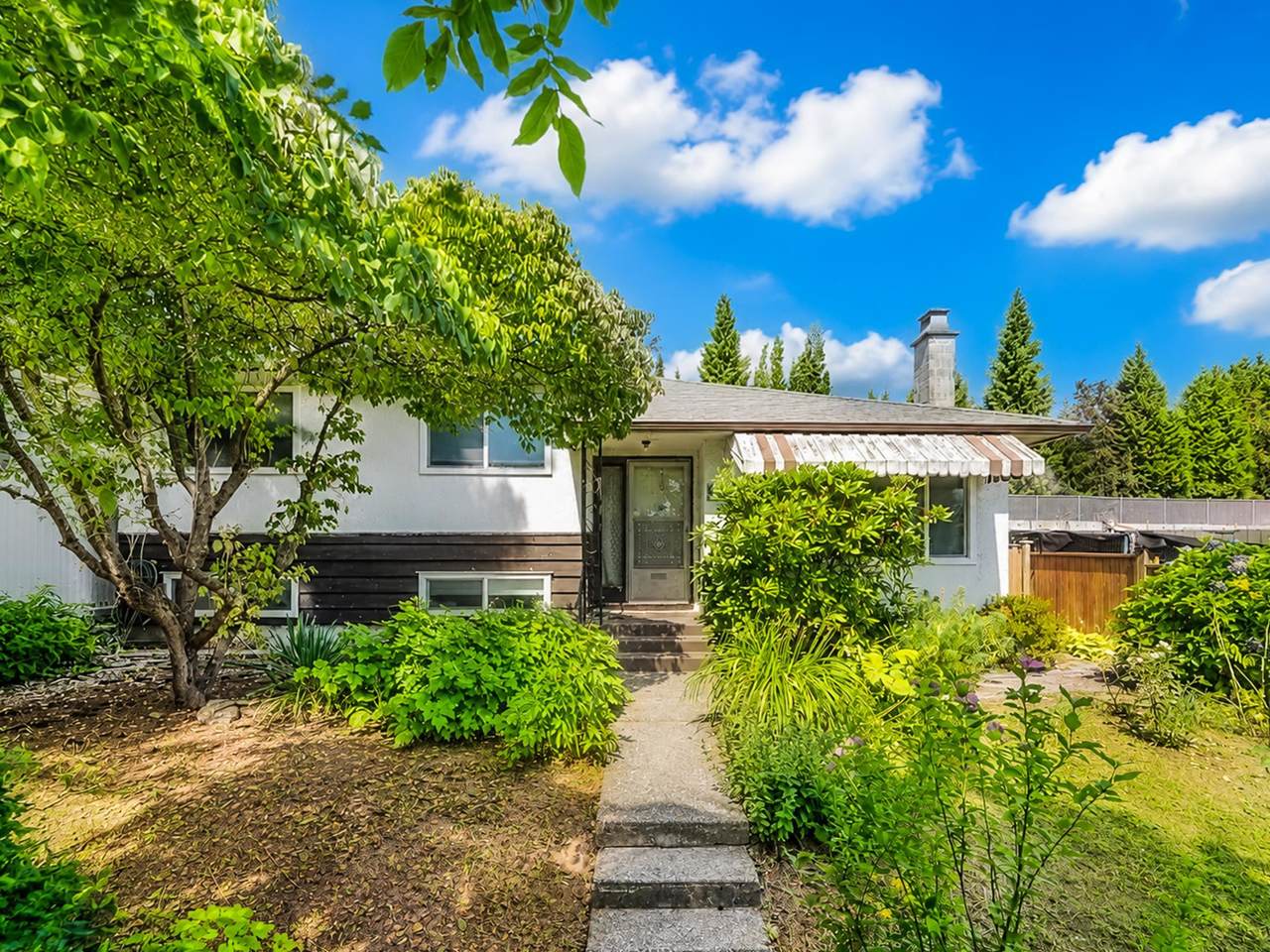 8259 10th Avenue - Photo 1