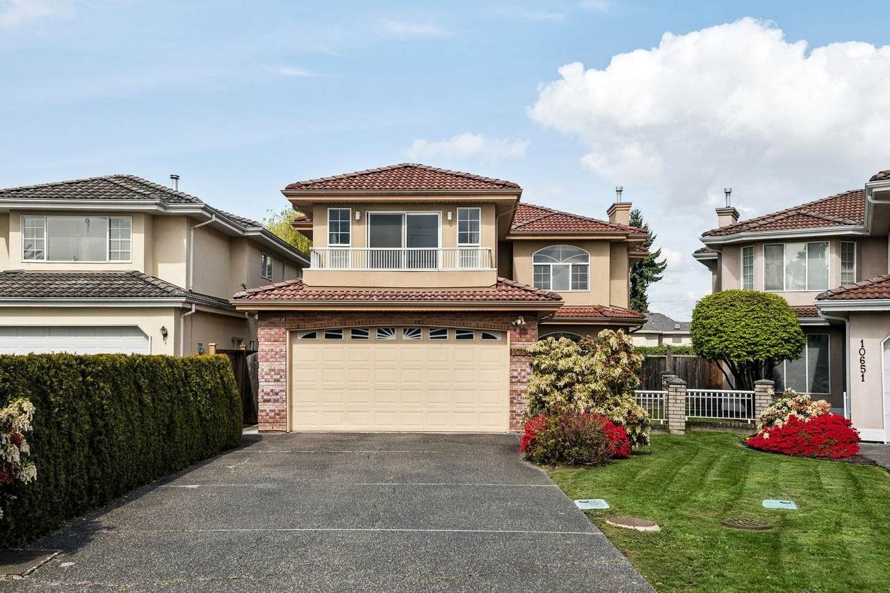 10635 Mckessock Place - Photo 1