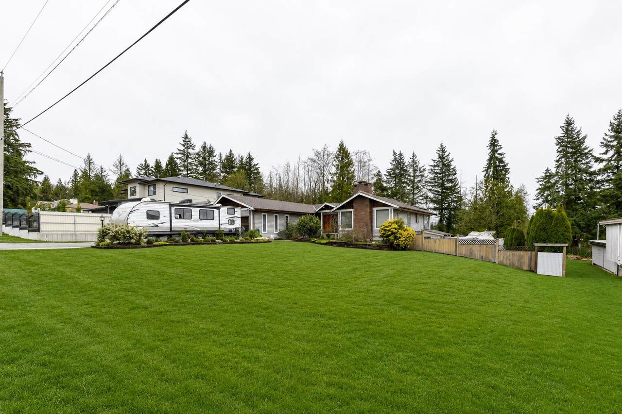 7262 209A Street - Photo 1