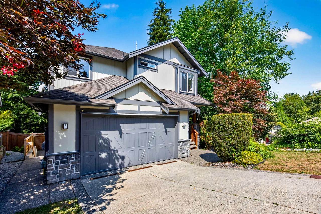 13933 229B Street - Photo 1