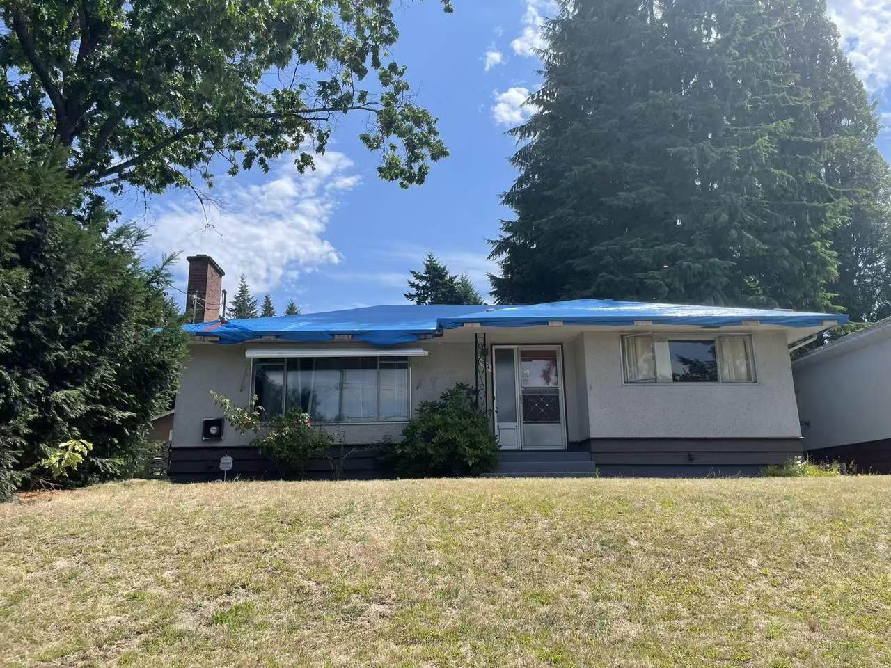 697 Fairview Street - Photo 1