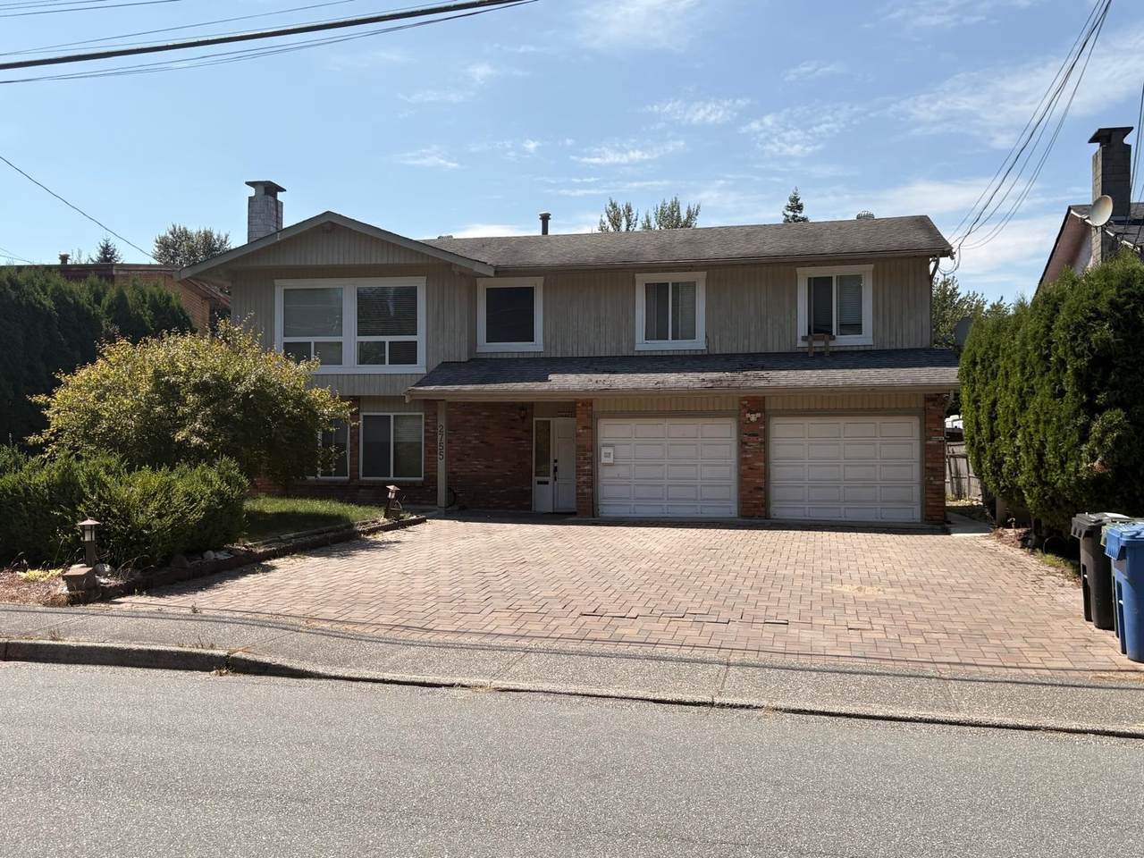 2755 Springhill Street - Photo 1