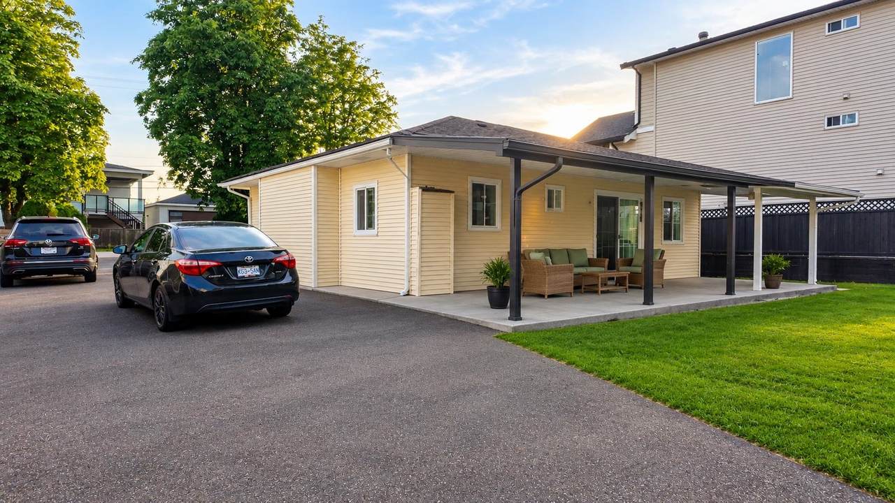309 Johnston Street - Photo 1