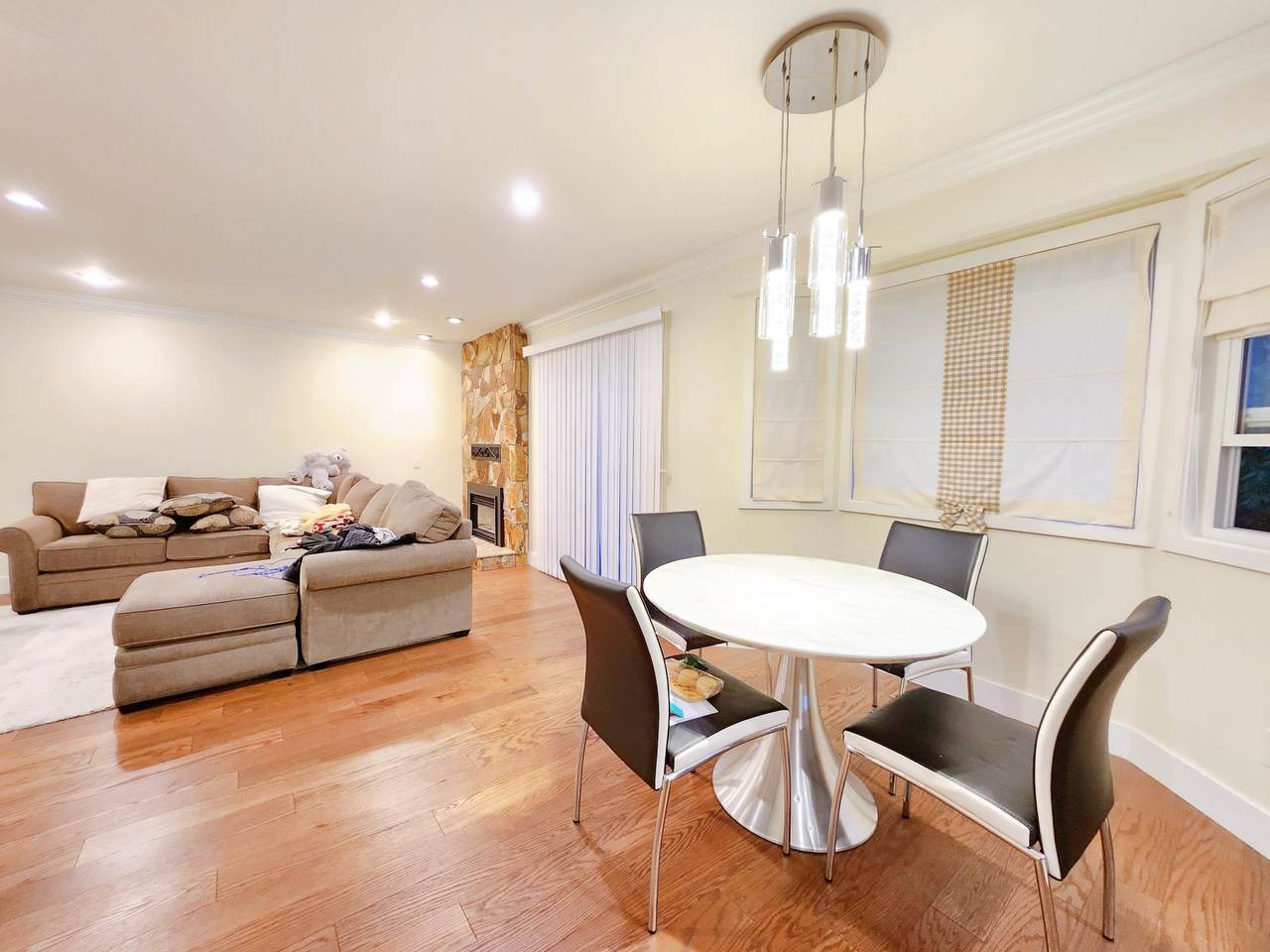 5255 Turquoise Drive - Photo 1