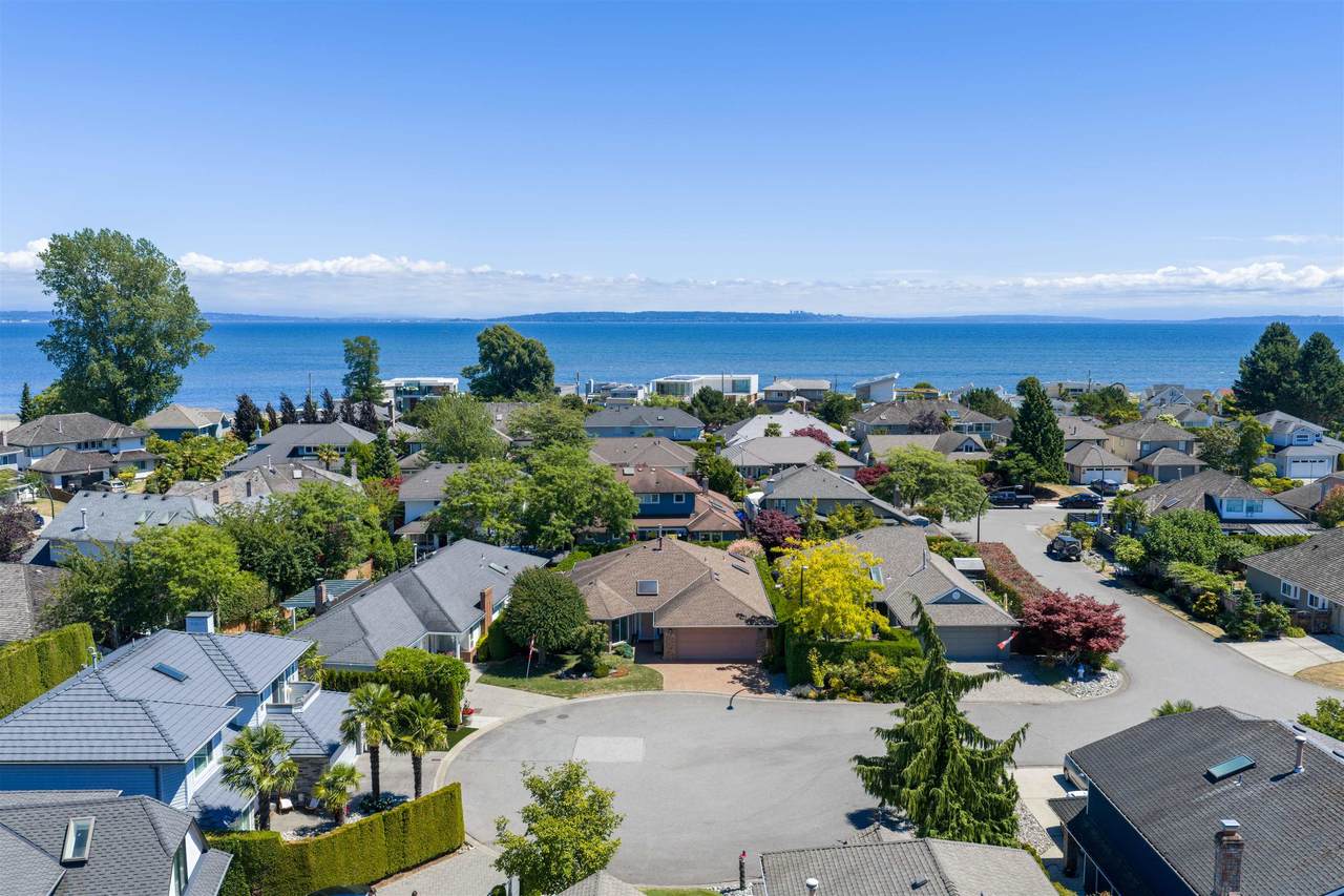 520 Sandbar Place - Photo 1