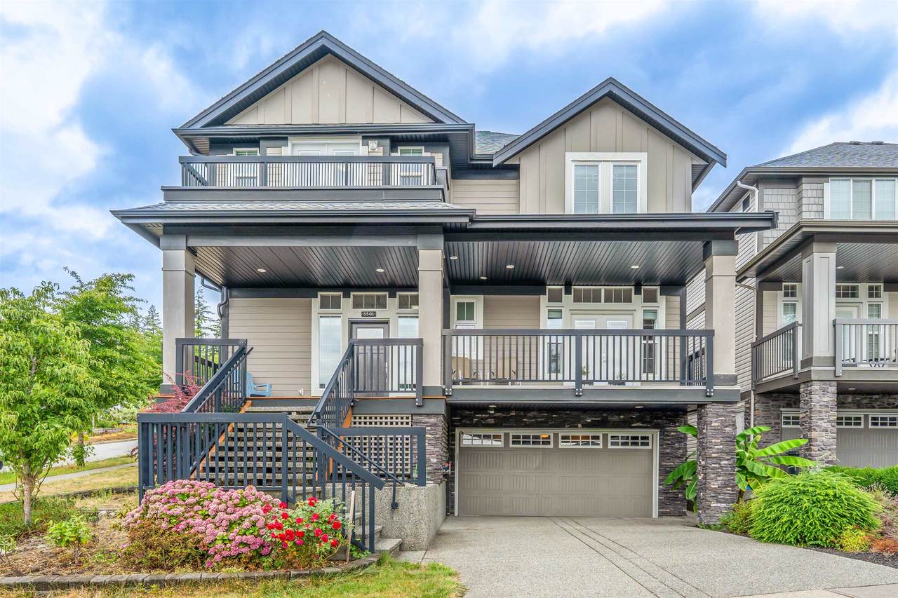 3501 Bishop Place - Photo 1