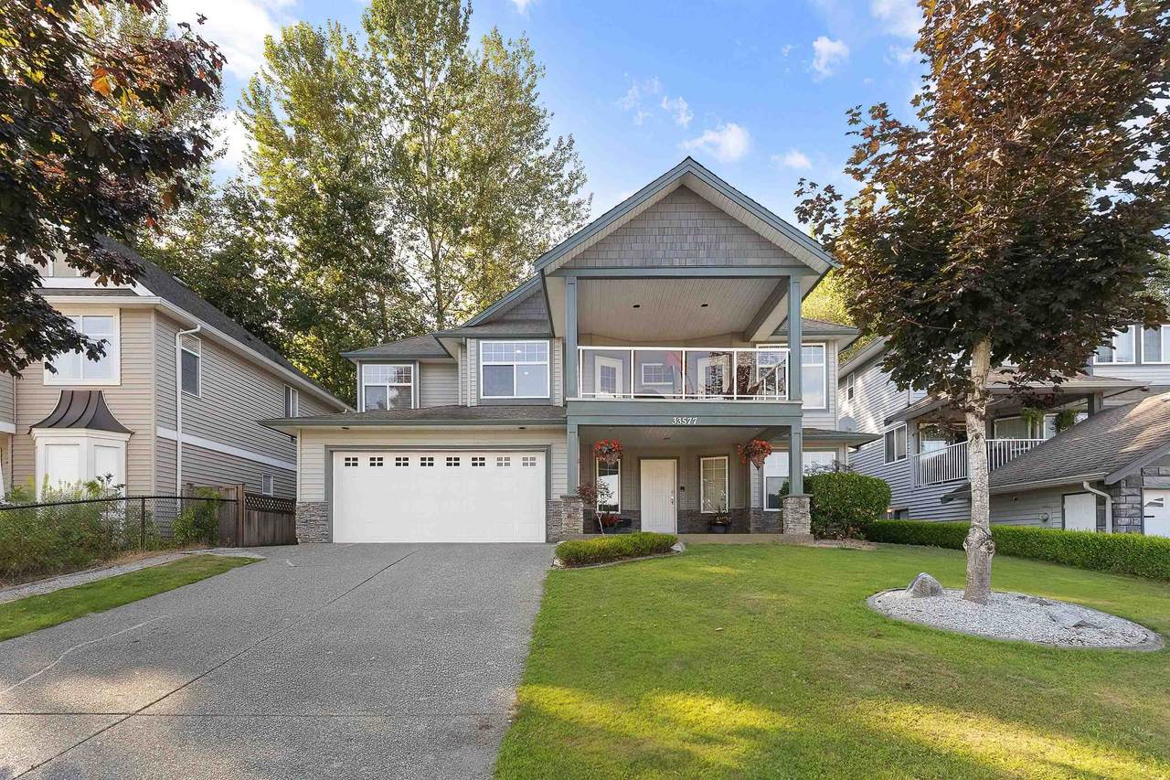 33577 12th Avenue - Photo 1