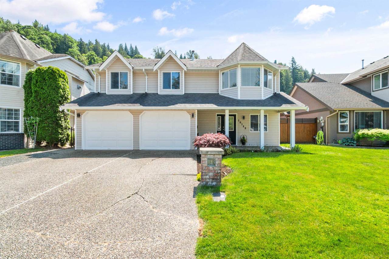 10148 Beaver Crescent - Photo 1