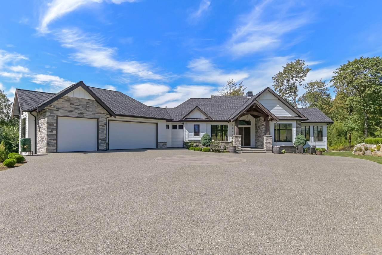 30675 Silverhill Avenue - Photo 1