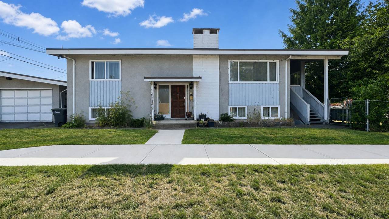 750 Beta Avenue - Photo 1