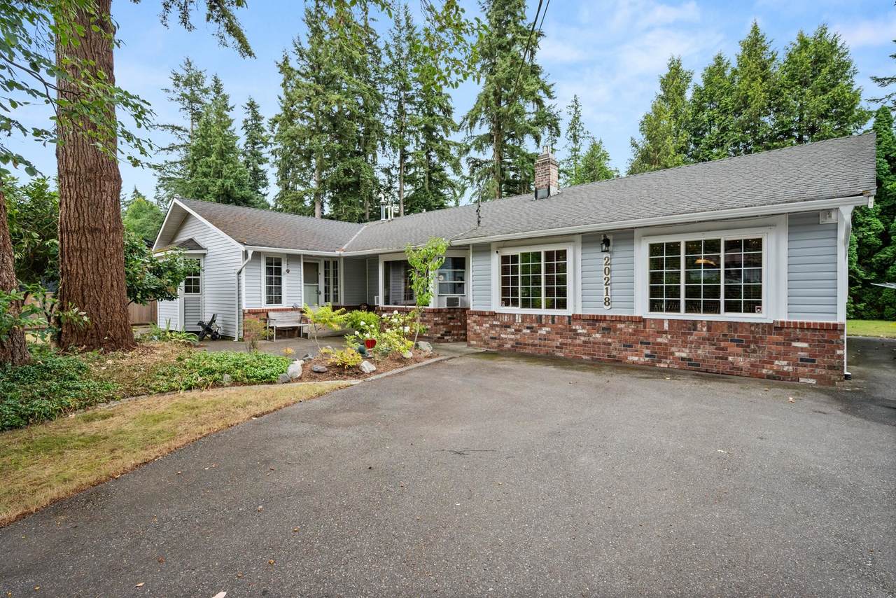 20218 42A Avenue - Photo 1