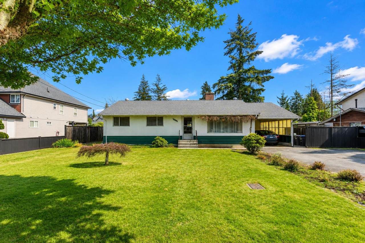 8736 154 Street - Photo 1