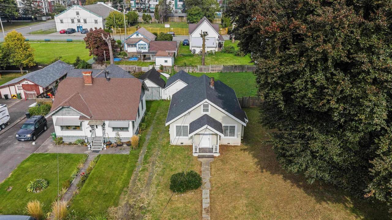 45719 Kipp Avenue - Photo 1