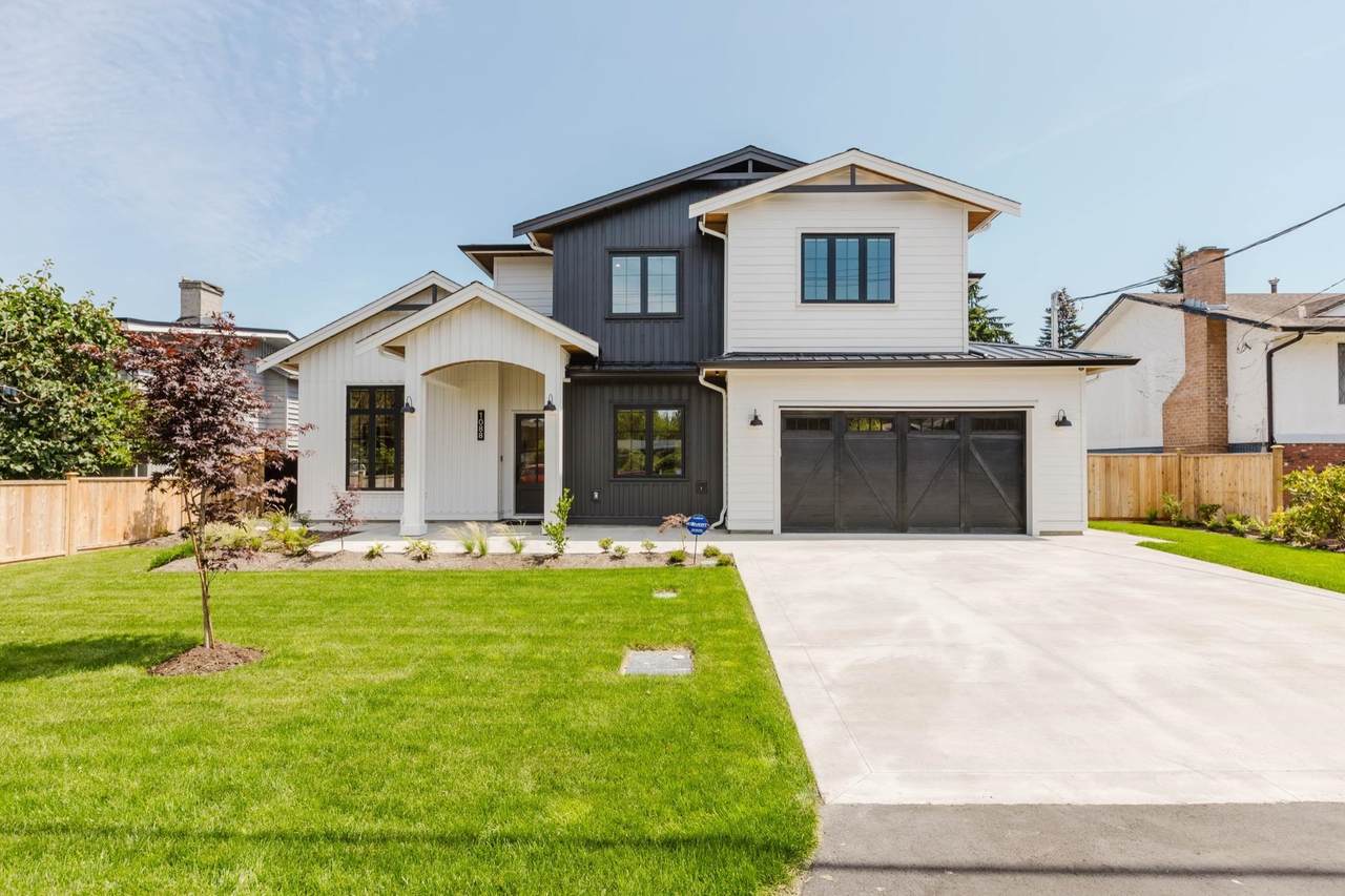 1088 50B Street - Photo 1