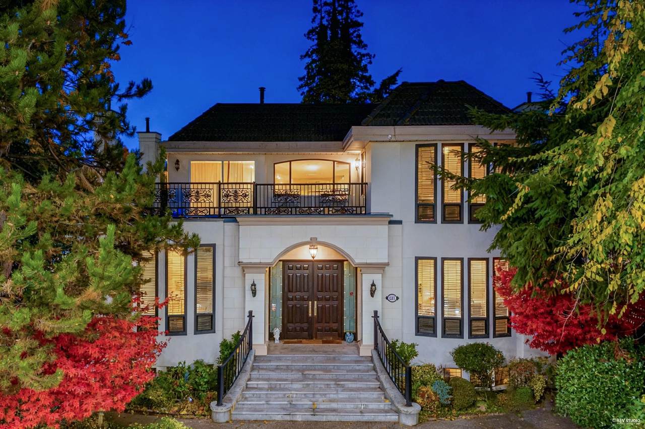 1285 47th Avenue - Photo 1