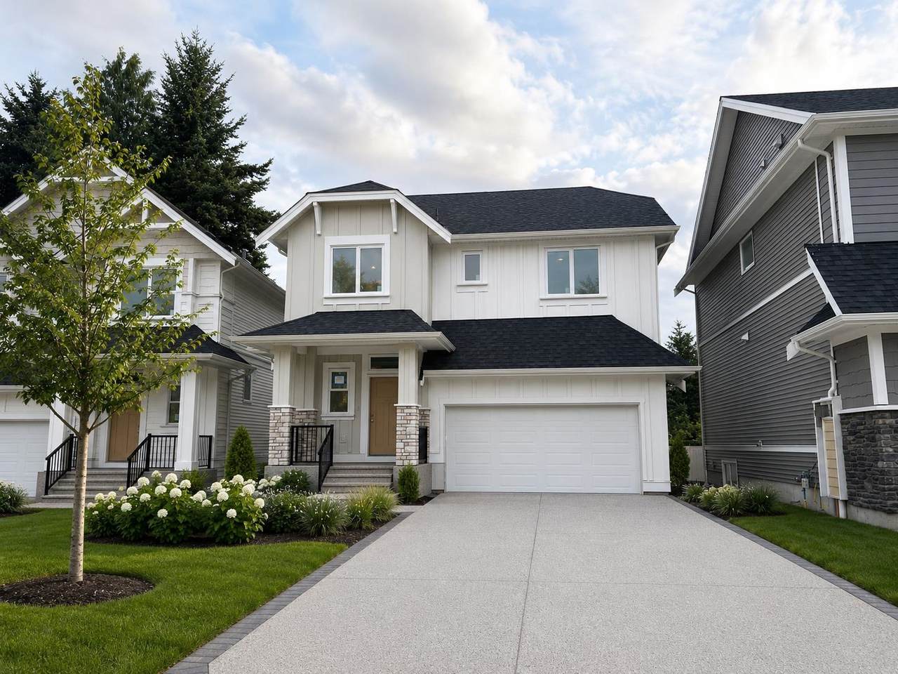 27733 Track Place - Photo 1