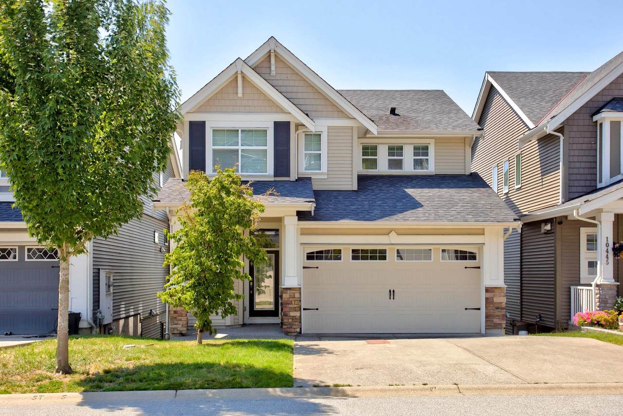 10441 Mceachern Street - Photo 1
