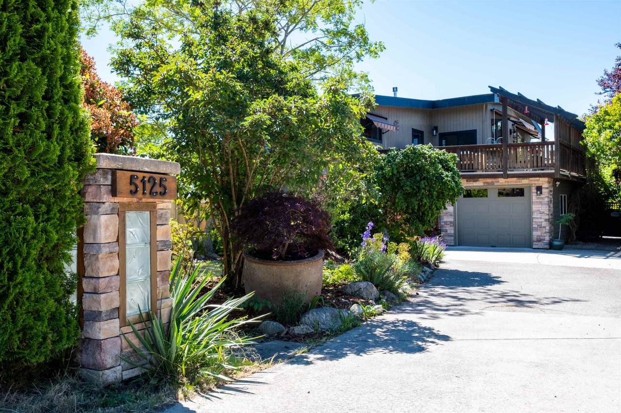 5125 Salal Road - Photo 1