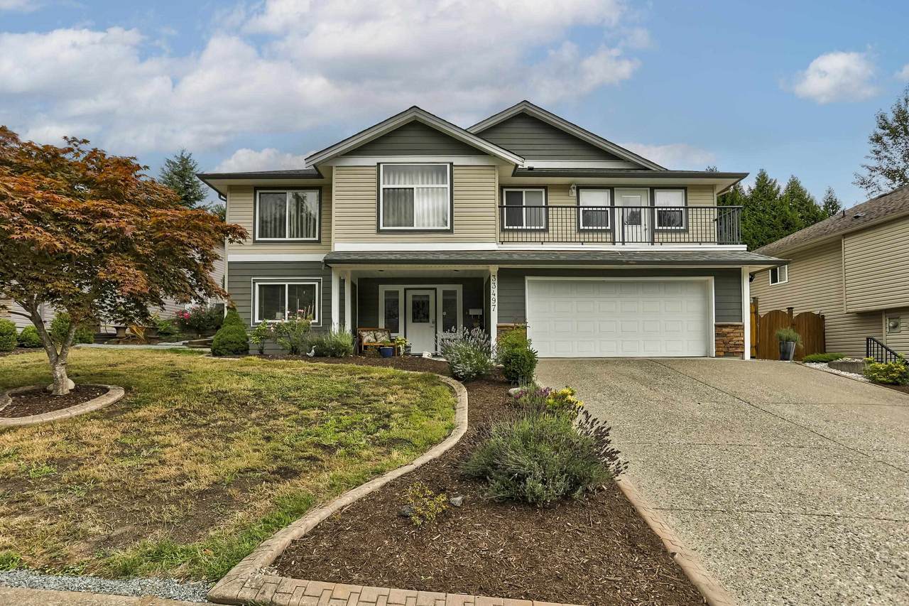 33497 11 Avenue - Photo 1