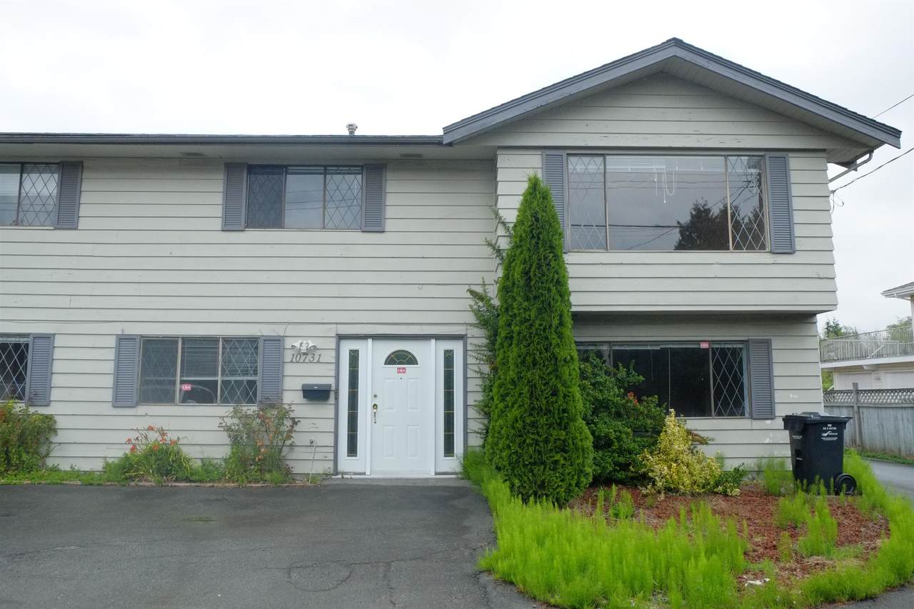10731 Blundell Road - Photo 1