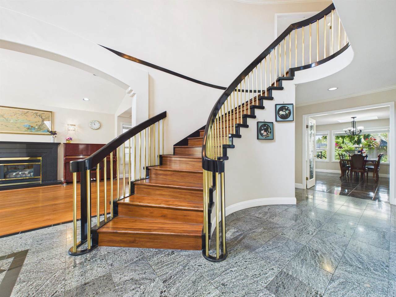 7629 Arthur Avenue - Photo 1