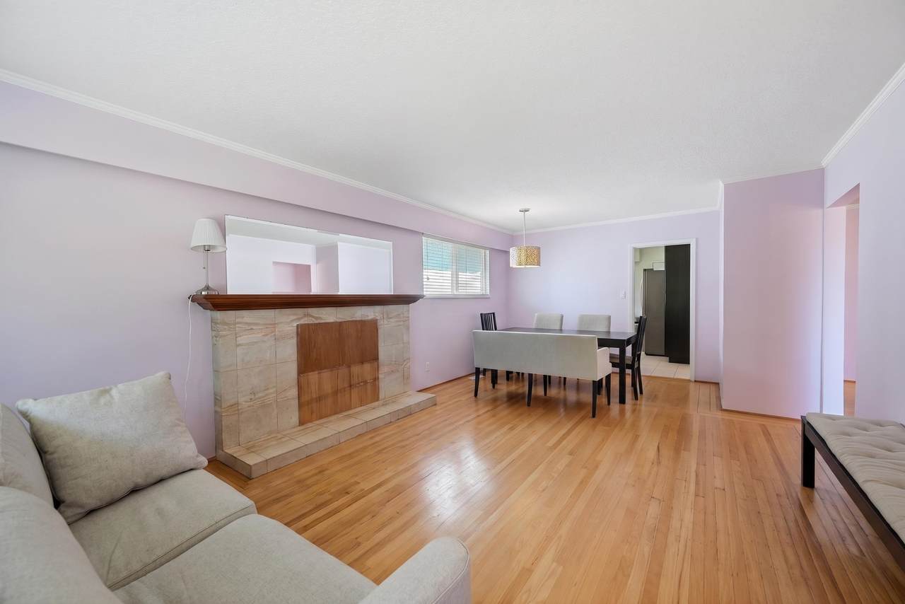 2763 Rosemont Drive - Photo 1