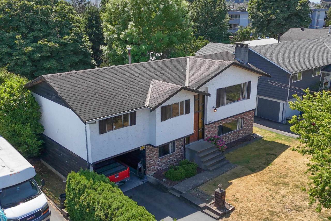 17844 57A Avenue - Photo 1