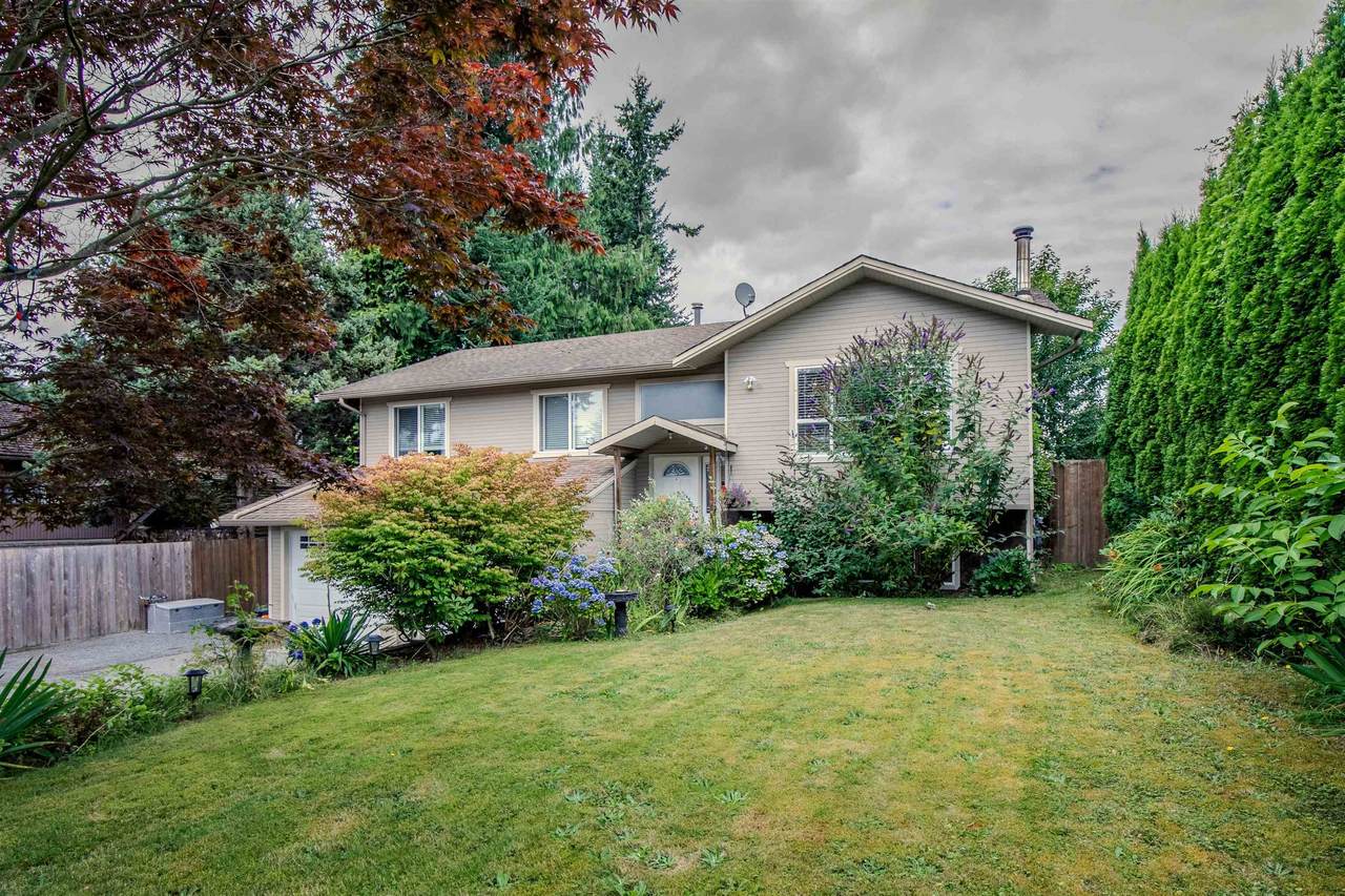 35073 Ewert Avenue - Photo 1