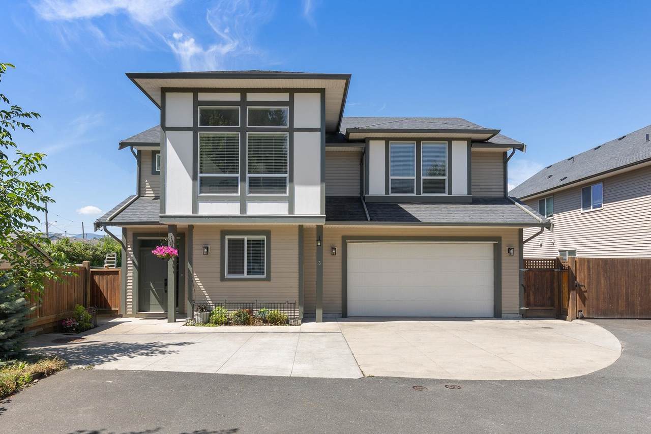 10166 Williams Road - Photo 1