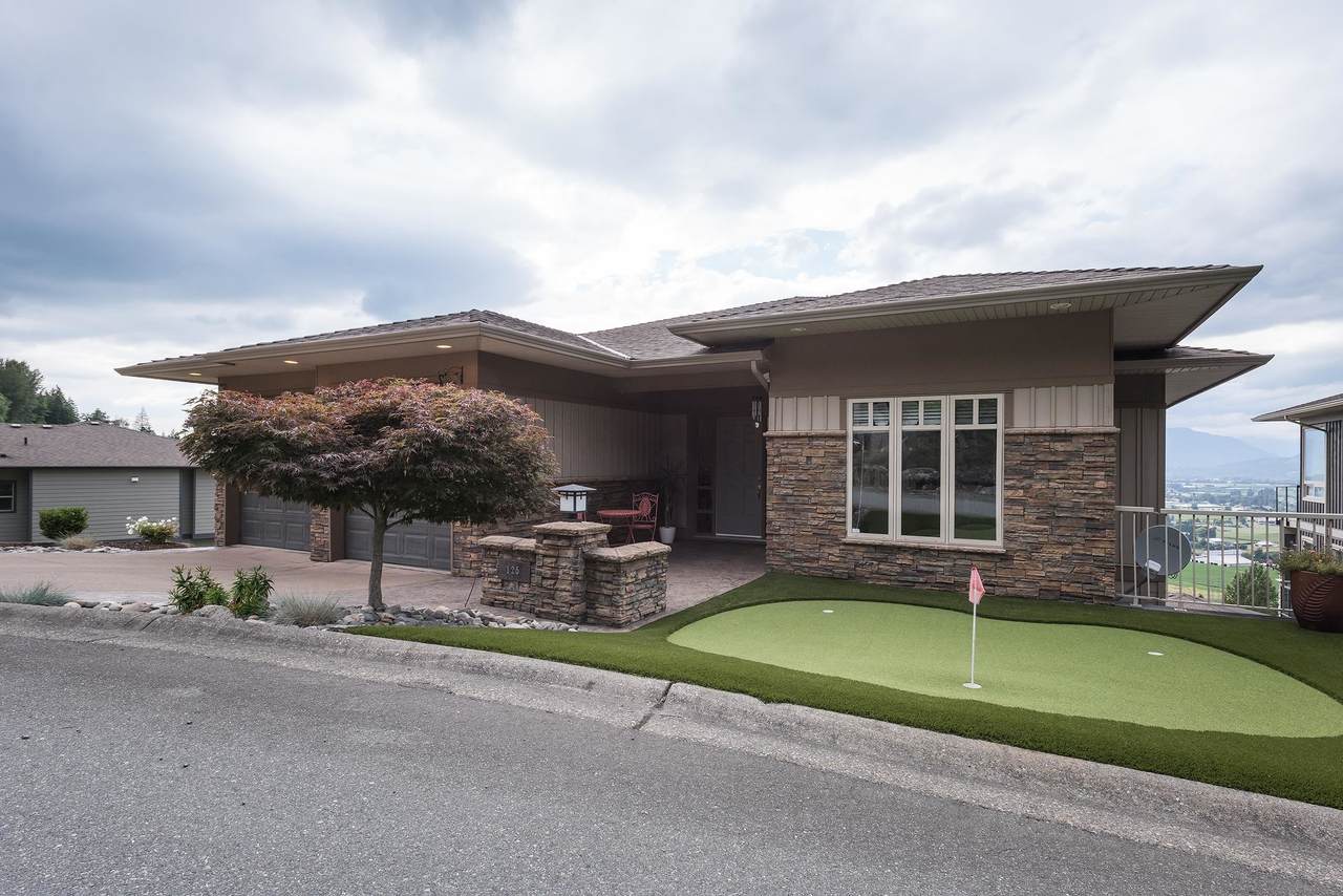 51075 Falls Court - Photo 1