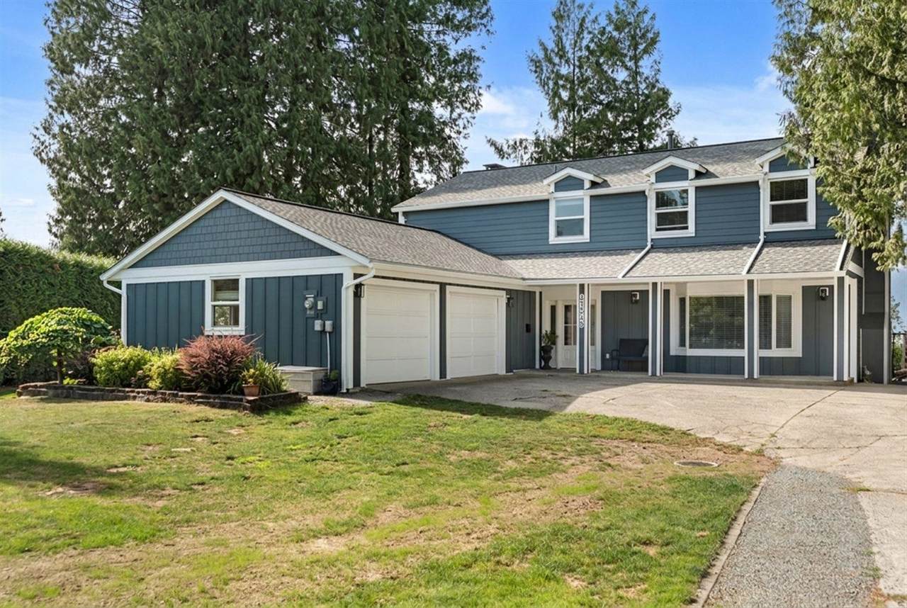 47345 Swallow Crescent - Photo 1