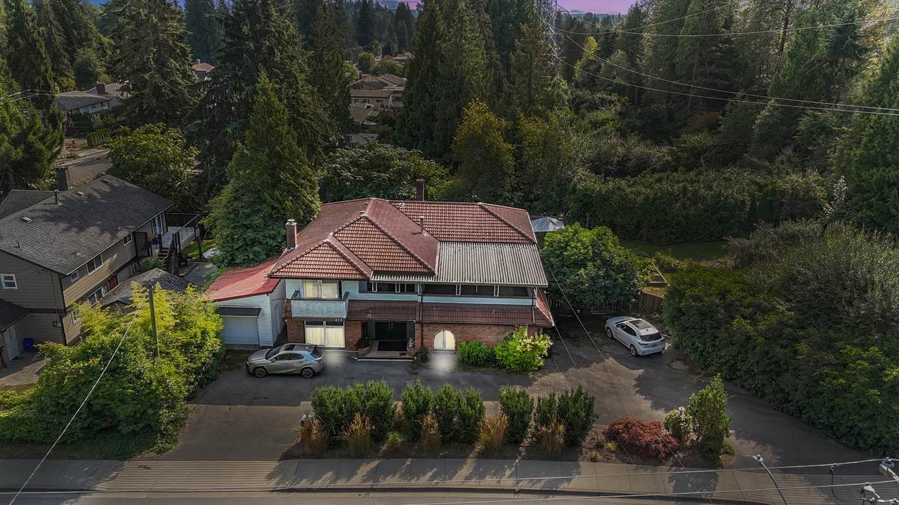 815 29th Street - Photo 1