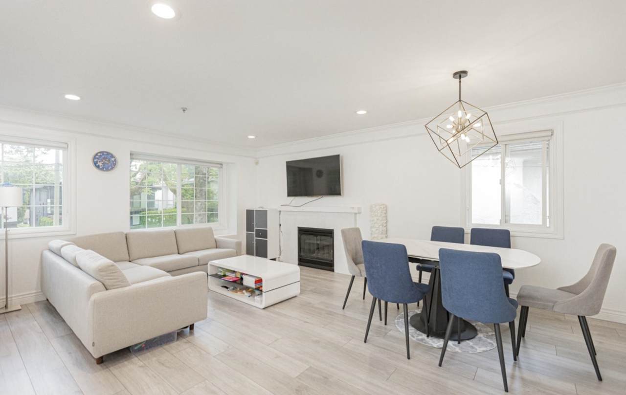 https://bt-photos.global.ssl.fastly.net/britcol/1280_boomver_1_R3151657-2.jpg