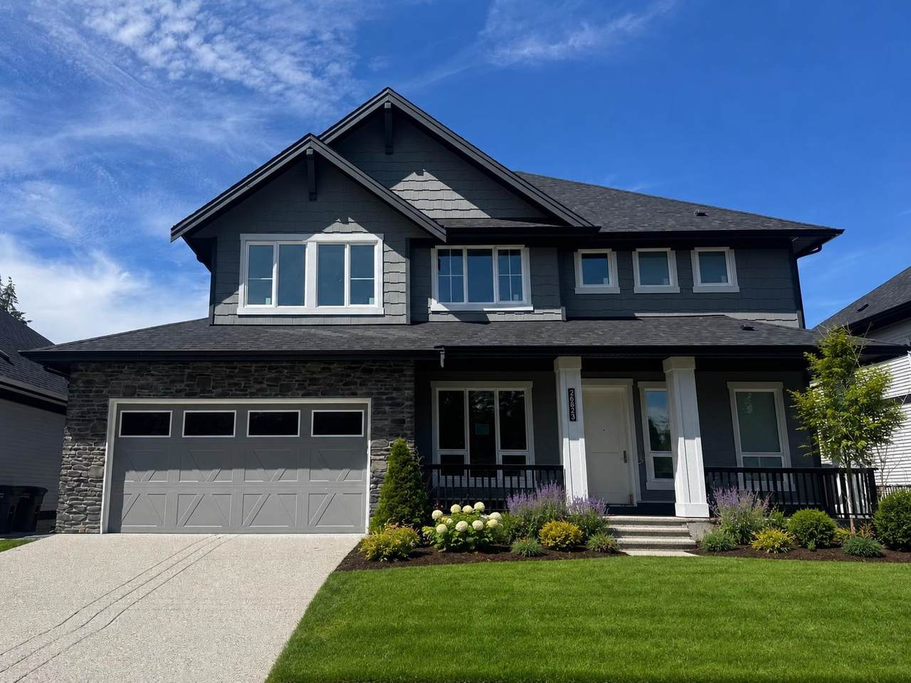 20823 33A Avenue - Photo 1