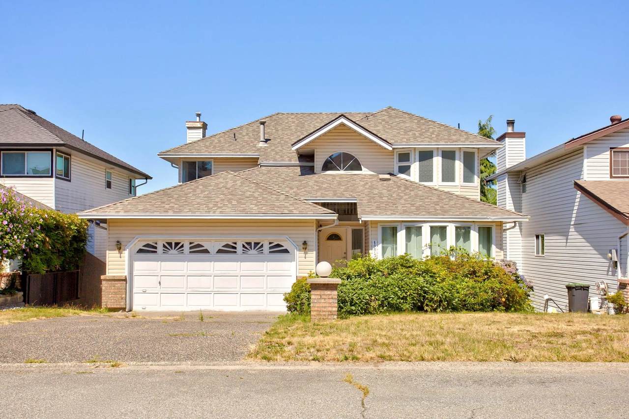 1273 Benneck Way - Photo 1