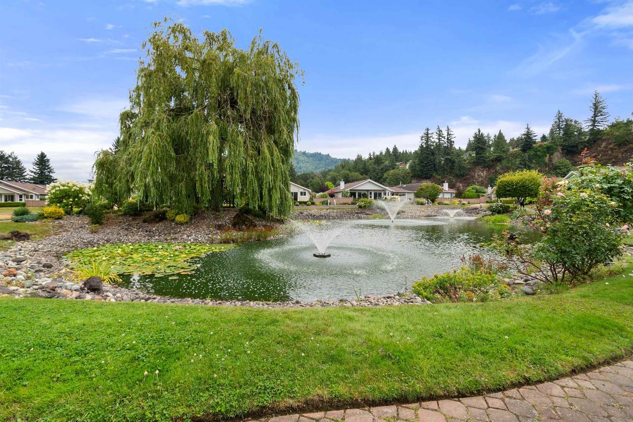 6001 Promontory Road - Photo 1