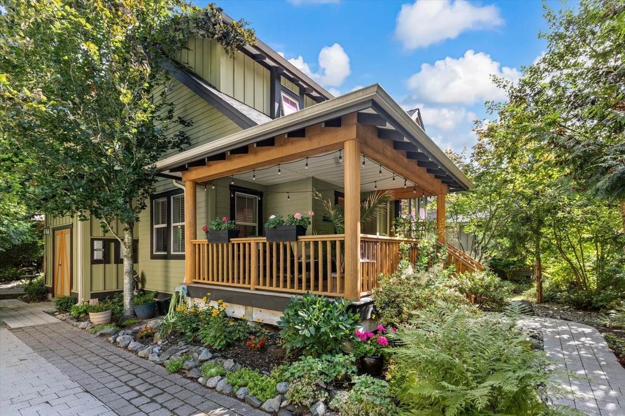 1845 Mossy Green Way - Photo 1
