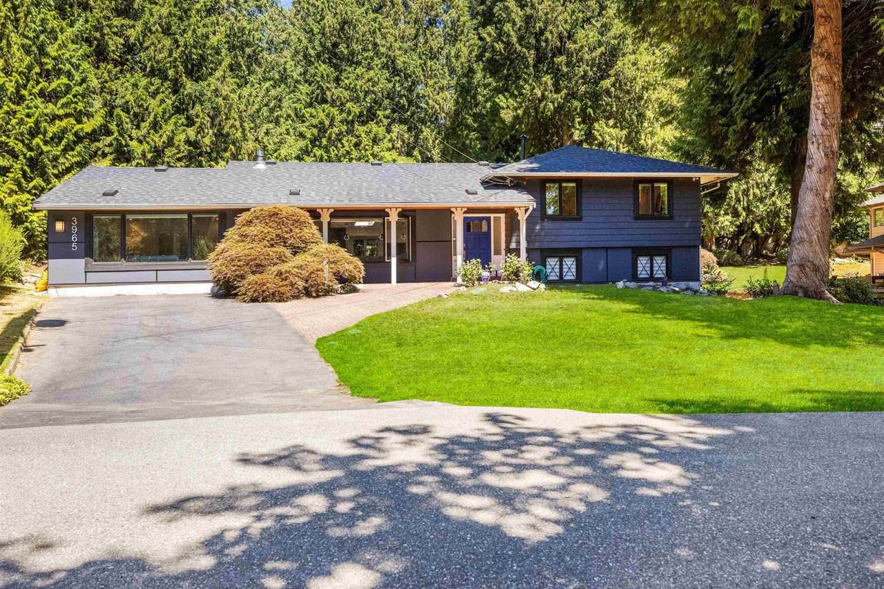 3965 Viewridge Place - Photo 1