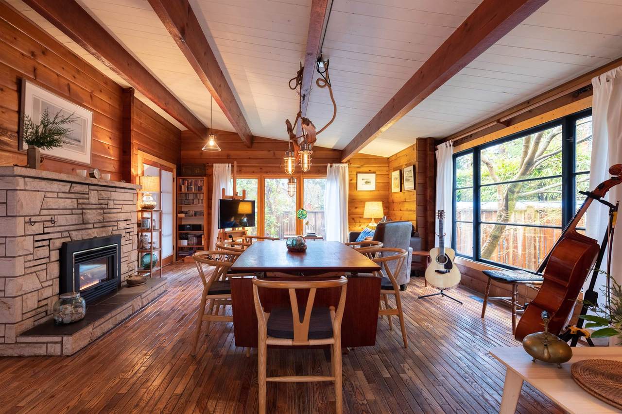 5817 Eagle Island - Photo 1