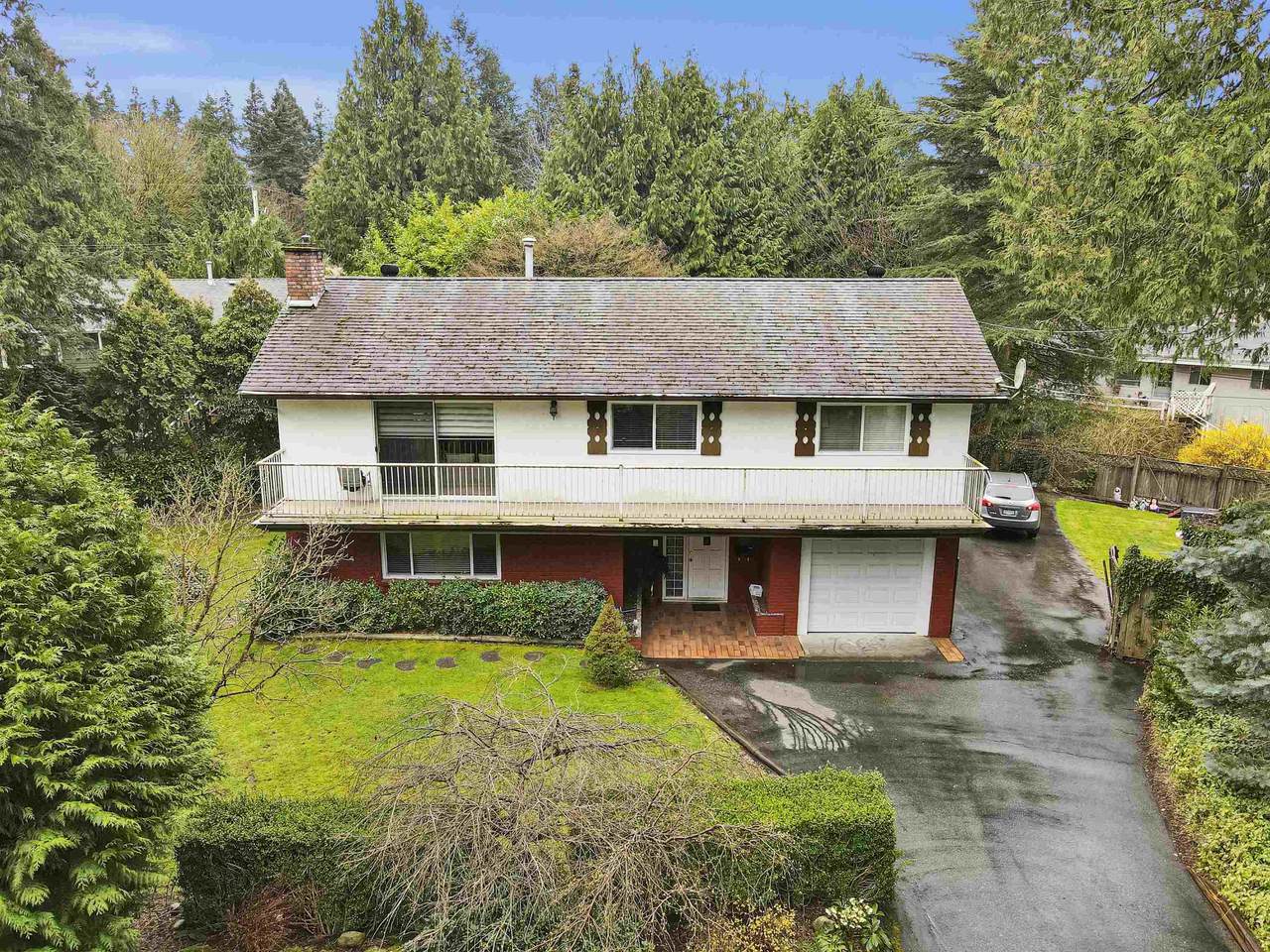 7059 Barkley Place - Photo 1